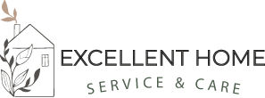 Excellent Home - Service & Care AB